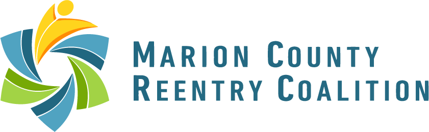 Marion County Reentry Coalition
